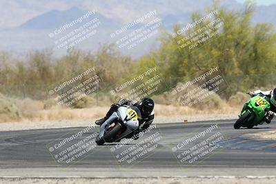 media/Apr-19-2025-CVMA (Sat) [[586b59ad56]]/Race 5-Amateur Formula Middleweight/